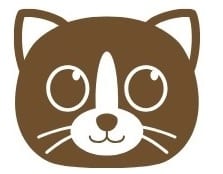 Site Icon